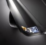 Maserati Quattroporte 2004 года